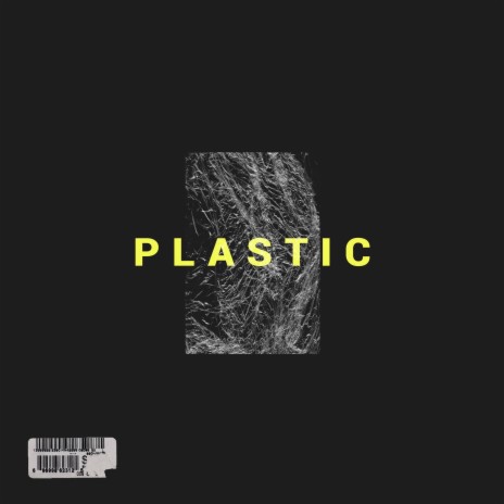 Plastic (feat. Electric Hands) | Boomplay Music