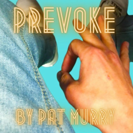 Prevoke | Boomplay Music