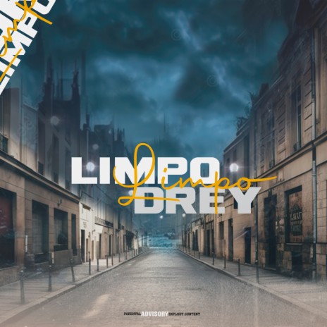 Limpo | Boomplay Music