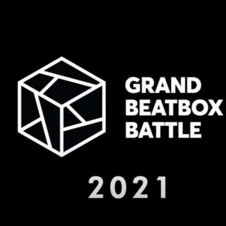 Cooler than me (GBB2021 WILDCARD) | Boomplay Music