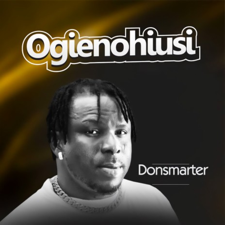 Ogienohiusi | Boomplay Music