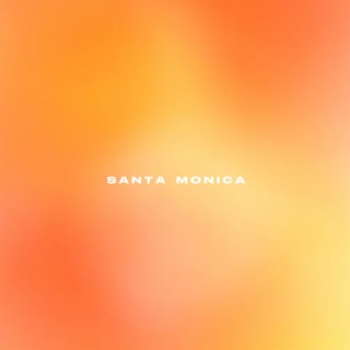 Santa Monica