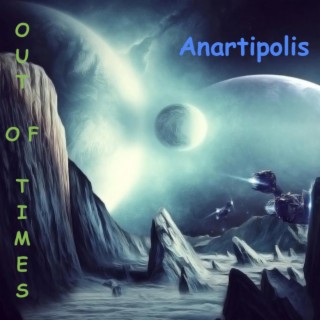 Anartipolis