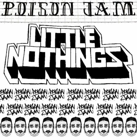 Little Nothings P1