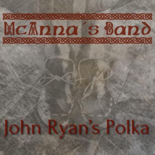 John Ryan's Polka