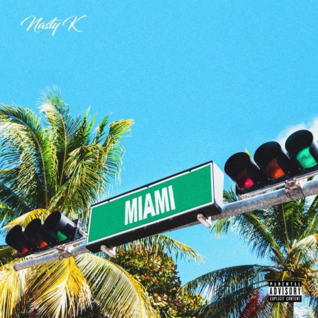 Miami | Boomplay Music