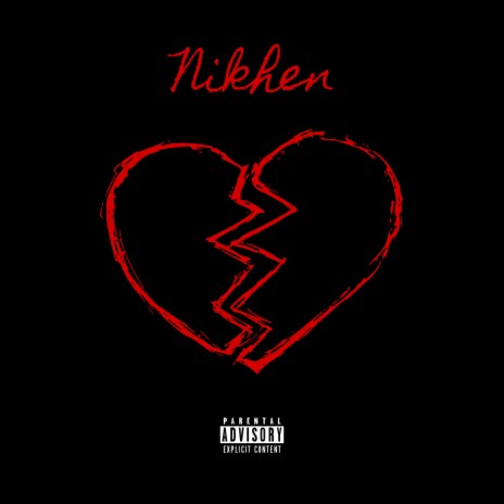 Nikhen | Boomplay Music