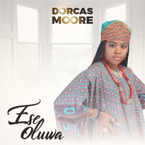 Ese Oluwa | Boomplay Music