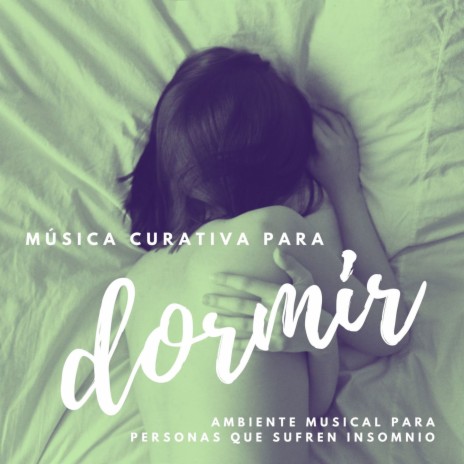 Música de Ambiente para Dormir | Boomplay Music