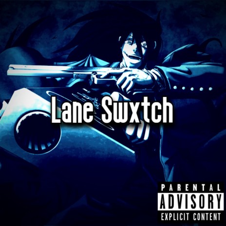 Lane Swxtch ft. takytheartist | Boomplay Music