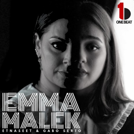 Etnaseet & Gabo Serto ft. Malek | Boomplay Music