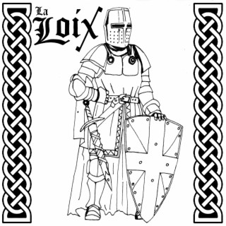 La Loix