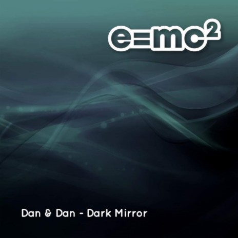 Dark Mirror (Radio Edit) | Boomplay Music