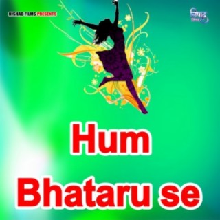 Hum Bhataru se