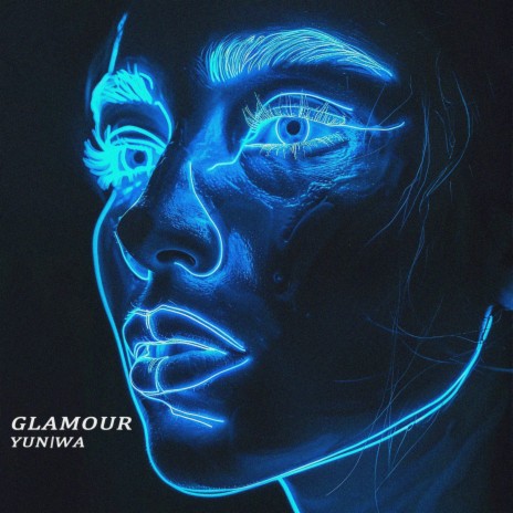 Glamour | Boomplay Music