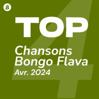 Top Chansons Bongo Flava Mai 2024