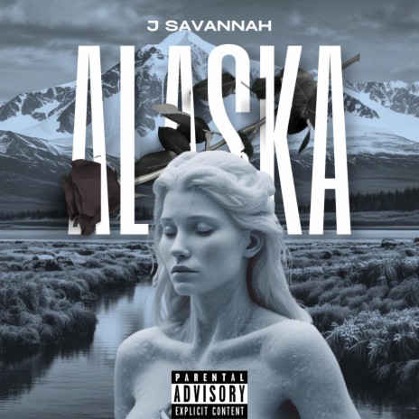 Alaska | Boomplay Music