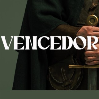 Vencedor