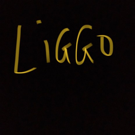 Liggo | Boomplay Music