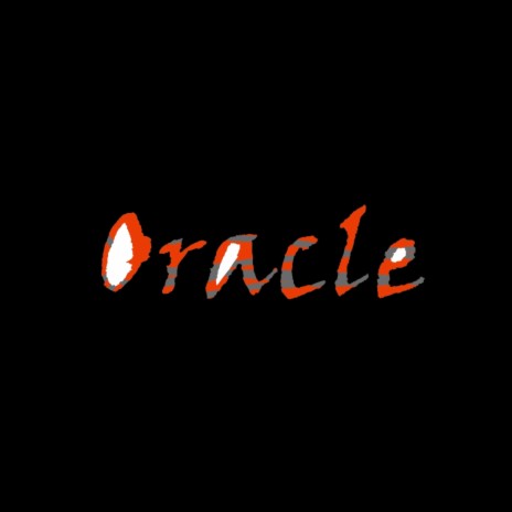 Oracle | Boomplay Music