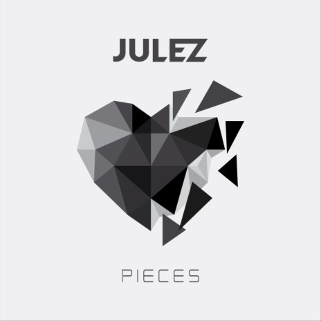 Pieces | Boomplay Music