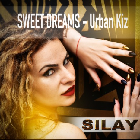 SWEET DREAMS (Urban Kizomba) | Boomplay Music