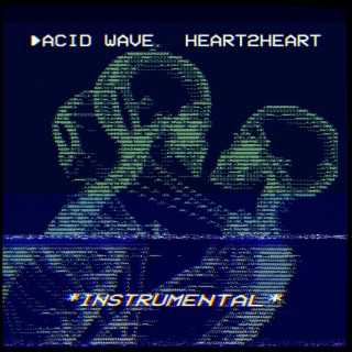 heart2heart (Instrumental)