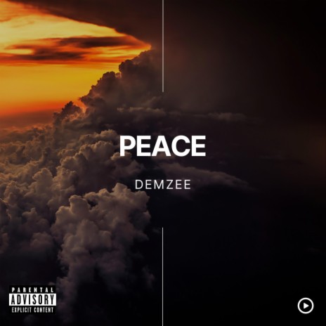 PEACE | Boomplay Music