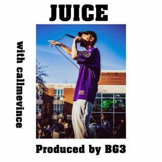 JUICE