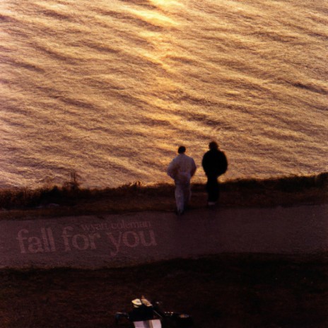 Fall for You | Boomplay Music