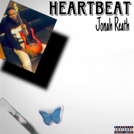 Heartbeat | Boomplay Music