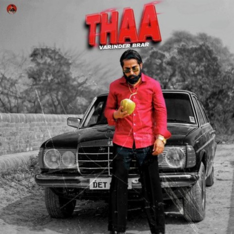 Thaa | Boomplay Music