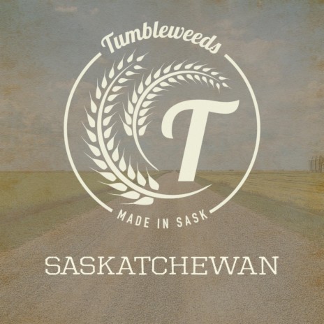 Saskatchewan | Boomplay Music