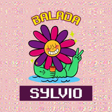 Balada