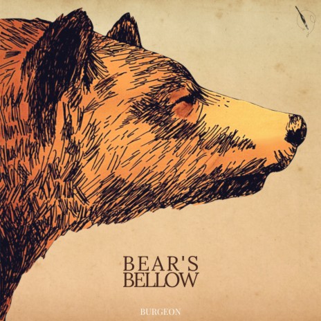 Bear's Bellow