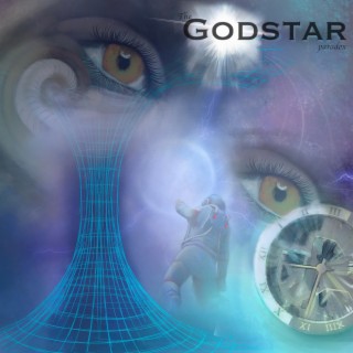 Godstar lyrics | Boomplay Music