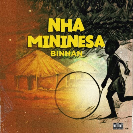 Nha Nome | Boomplay Music