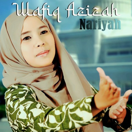 Shalawat Nariyah | Boomplay Music