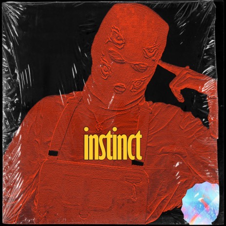 Instinct | Boomplay Music