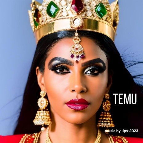 Temu | Boomplay Music