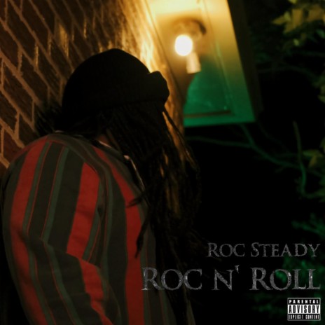 Roc n' Roll | Boomplay Music