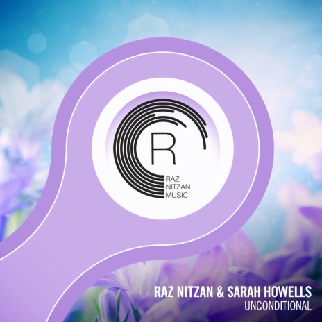 Unconditional ft. Sarah Howells | Boomplay Music