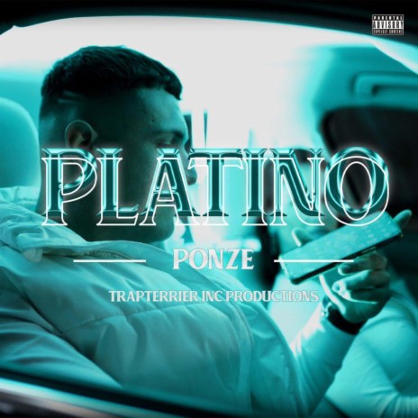 Platino | Boomplay Music
