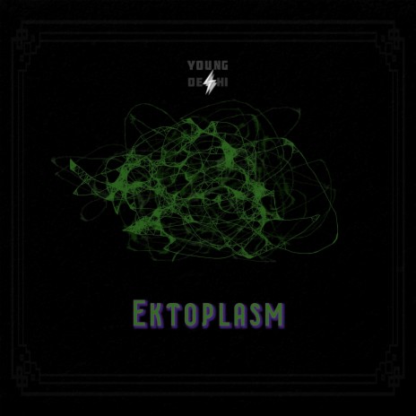 Ektoplasm | Boomplay Music