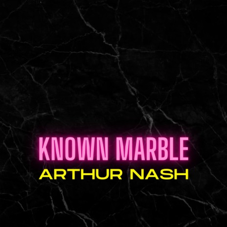 Known Marble | Boomplay Music