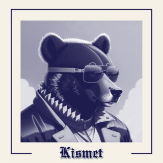 Kismet