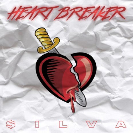 Heart Breaker | Boomplay Music