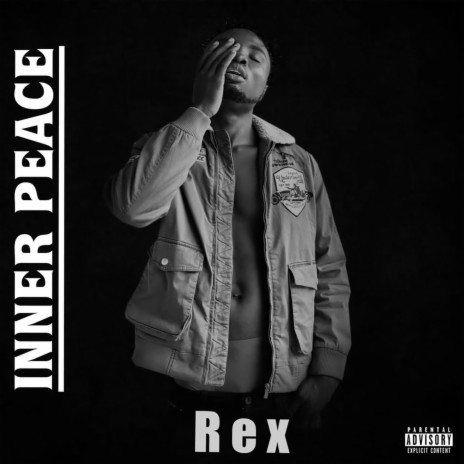 Inner Peace | Boomplay Music