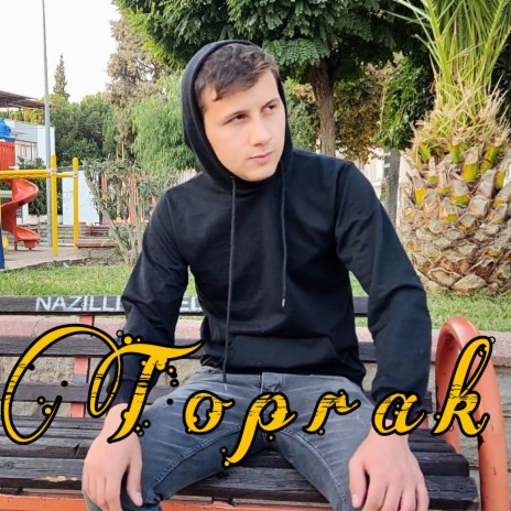 Toprak | Boomplay Music