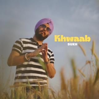 Khwaab